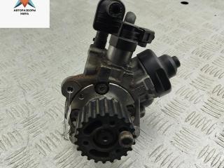 ТНВД Volkswagen Passat B6 2008, 2.0 л., дизель, АКПП, серый, универсал, 03L130755, 0445010507