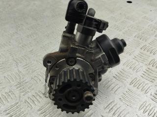 ТНВД Volkswagen Passat B6 2008, 2.0 л., дизель, АКПП, серый, универсал, 03L130755, 0445010507