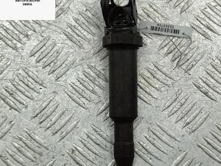 катушка зажигания BMW 3 серия E90/E91/E92/E93 2006, 2.0 л., бензин, АКПП, серый, седан, 0221504464