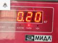 катушка зажигания BMW 3 серия E90/E91/E92/E93 2006, 2.0 л., бензин, АКПП, серый, седан, 0221504464 - фото №3