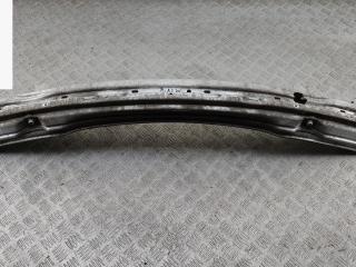 усилитель бампера переднего BMW 3 серия E46 [рестайлинг] 2003, 1.8 л., бензин, МКПП, серый, седан, 8195287