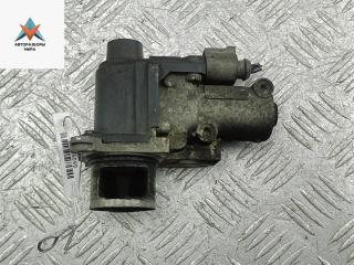клапан EGR Volkswagen Caddy 3 поколение 2006, 1.9 л., дизель, МКПП, красный, фургон, 03G131502