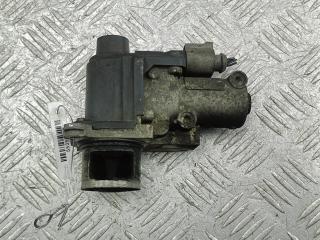 клапан EGR Volkswagen Caddy 2006, 1.9 л., дизель, МКПП, красный, фургон, 03G131502