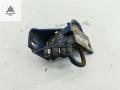 петля двери Volkswagen Touran 1 поколение 2004, синий, минивэн, 1T0831411A - фото №2