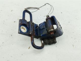 петля двери Volkswagen Touran 1 поколение 2004, синий, минивэн, 1T0831411A