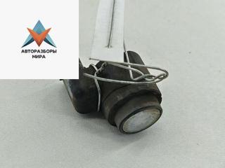 датчик парктроника Volkswagen Passat B6 2007, 2.0 л., дизель, МКПП, чёрный, универсал, 3C0919275R