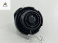 пробка топливного бака Volkswagen Touareg 1 поколение 2005, 2.5 л., дизель, АКПП, чёрный, внедорожник 5 дв. - фото №2