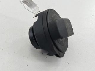 пробка топливного бака Volkswagen Touareg 1 поколение 2005, 2.5 л., дизель, АКПП, чёрный, внедорожник 5 дв.