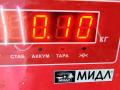 пробка топливного бака Volkswagen Touareg 1 поколение 2005, 2.5 л., дизель, АКПП, чёрный, внедорожник 5 дв. - фото №3