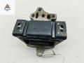 подушка крепления КПП Volkswagen Golf 4 поколение 2001, 1.9 л., дизель, АКПП, серый, универсал, 1J0199555 - фото №3