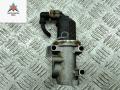 клапан EGR Opel Astra H/Family [рестайлинг] 2007, 1.9 л., дизель, МКПП, серый, универсал, 50024005 - фото №3