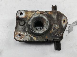 замок капота BMW 5 E39 2001, 2.2 л., бензин, МКПП, серый, седан