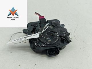 датчик дождя Mini Cooper/One 3 (F55/F56, 2018, 1.5 л., бензин, МКПП, серый, хетчбэк 3 дв., 7939175