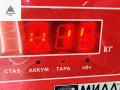 датчик дождя Mini Cooper/One 3 (F55/F56, 2018, 1.5 л., бензин, МКПП, серый, хетчбэк 3 дв., 7939175 - фото №3