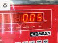 датчик парктроника Volkswagen Touareg 1 поколение 2006, 3.0 л., дизель, АКПП, серый, внедорожник 5 дв., 1J0919275 - фото №4