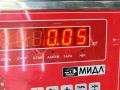 датчик парктроника Volkswagen Touareg 1 поколение 2006, 3.0 л., дизель, АКПП, серый, внедорожник 5 дв., 1J0919275 - фото №4