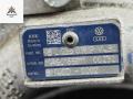 турбина Skoda Yeti 1 поколение 2010, 2.0 л., дизель, МКПП, коричневый, внедорожник 5 дв., 03L253019P - фото №2