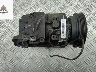 компрессор кондиционера Volkswagen Passat B5 1997, 1.6 л., бензин, 8D0260808, 8D0260805B