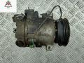 компрессор кондиционера Volkswagen Passat B5 1997, 1.6 л., бензин, 8D0260808, 8D0260805B - фото №2