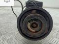 компрессор кондиционера Volkswagen Passat B5 1997, 1.6 л., бензин, 8D0260808, 8D0260805B - фото №4