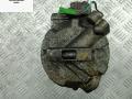 компрессор кондиционера Volkswagen Passat B5 1997, 1.6 л., бензин, 8D0260808, 8D0260805B - фото №5