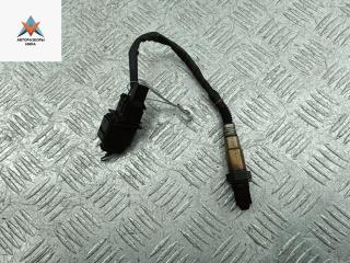 лямбда-зонд Volkswagen Golf 5 поколение 2005, 1.4 л., бензин, 047906262