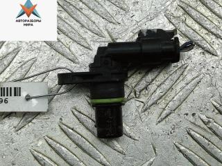 датчик распредвала Skoda Fabia mk3 (NJ) 2015, 1.2 л., бензин, МКПП, белый, универсал, 04C907601A