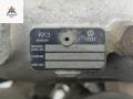 турбина Volkswagen Passat B6 2006, 2.0 л., бензин, МКПП, серый, седан, 06F145701D - фото №2