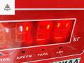 стеклоподъемник электрический задний левый BMW 5 серия E39 1999, 2.5 л., бензин, МКПП, серый, седан, 815983 - фото №3