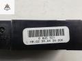 кнопка обогрева сидений BMW 3 серия E46 [рестайлинг] 2004, 1.8 л., бензин, МКПП, чёрный, седан, 6925501 - фото №5
