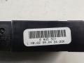 кнопка обогрева сидений BMW 3 серия E46 [рестайлинг] 2004, 1.8 л., бензин, МКПП, чёрный, седан, 6925501 - фото №5