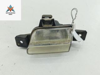 фонарь задний Volkswagen Tiguan 1 поколение 2008, 1.4 л., бензин, МКПП, белый, внедорожник 5 дв., 5N0941072