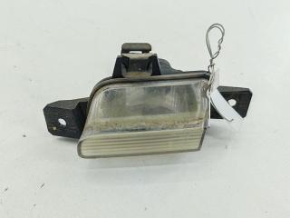 фонарь задний Volkswagen Tiguan 2008, 1.4 л., бензин, МКПП, белый, внедорожник 5 дв., 5N0941072
