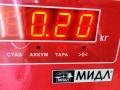 ручка наружная задняя правая Volkswagen Passat B6 2007, 2.0 л., дизель, МКПП, чёрный, универсал - фото №3