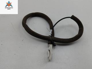 трос двери Mini Cooper/One 3 (F55/F56, 2018, 1.5 л., бензин, МКПП, серый, хетчбэк 3 дв., 7295459