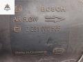 Расходомер (измеритель потока воздуха) IVECO Daily 3 поколение 2004, 2.3 л., дизель, МКПП, белый, микроавтобус, 0281002565 - фото №3