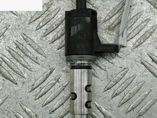 Клапан фазорегулятора Skoda Fabia mk3 (NJ) 2015, 1.2 л., бензин, МКПП, белый, универсал, 04E906455N