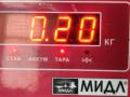 Клапан фазорегулятора Skoda Fabia mk3 (NJ) 2015, 1.2 л., бензин, МКПП, белый, универсал, 04E906455N - фото №4