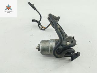 корпус топливного фильтра Skoda Octavia mk1 (A4 1U) 2000, 1.9 л., дизель, 1J0127225B