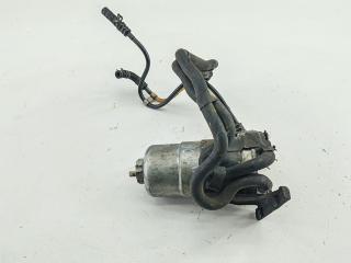 корпус топливного фильтра Skoda Octavia mk1 (A4 1U) 2000, 1.9 л., дизель, 1J0127225B