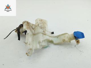 бачок омывателя Volkswagen Passat B6 2005, 2.0 л., бензин, универсал, 3C0955453
