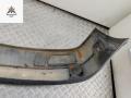 бампер передний Volkswagen Transporter T4 1991, дизель, зелёный, микроавтобус, 701807101 - фото №12