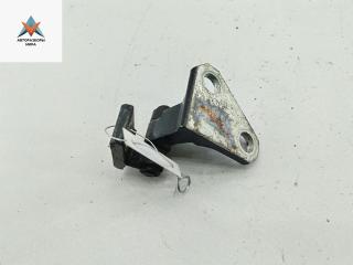 петля двери Volkswagen Passat B6 2007, чёрный, универсал, 3C0831402D