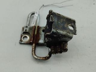 петля двери Volkswagen Passat B5+ (GP) 2003, серый, универсал, 4B0831411B