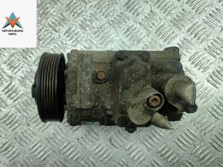 компрессор кондиционера Volkswagen Passat B6 2006, 2.0 л., бензин, 1K0820859F