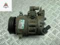 компрессор кондиционера Volkswagen Passat B6 2006, 2.0 л., бензин, 1K0820859F - фото №2