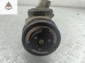 компрессор кондиционера Volkswagen Passat B6 2006, 2.0 л., бензин, 1K0820859F - фото №3