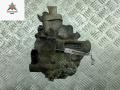 компрессор кондиционера Volkswagen Passat B6 2006, 2.0 л., бензин, 1K0820859F - фото №4