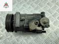 компрессор кондиционера Volkswagen Passat B6 2008, 2.0 л., дизель, 5N0820803 - фото №2