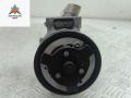 компрессор кондиционера Volkswagen Passat B6 2008, 2.0 л., дизель, 5N0820803 - фото №3